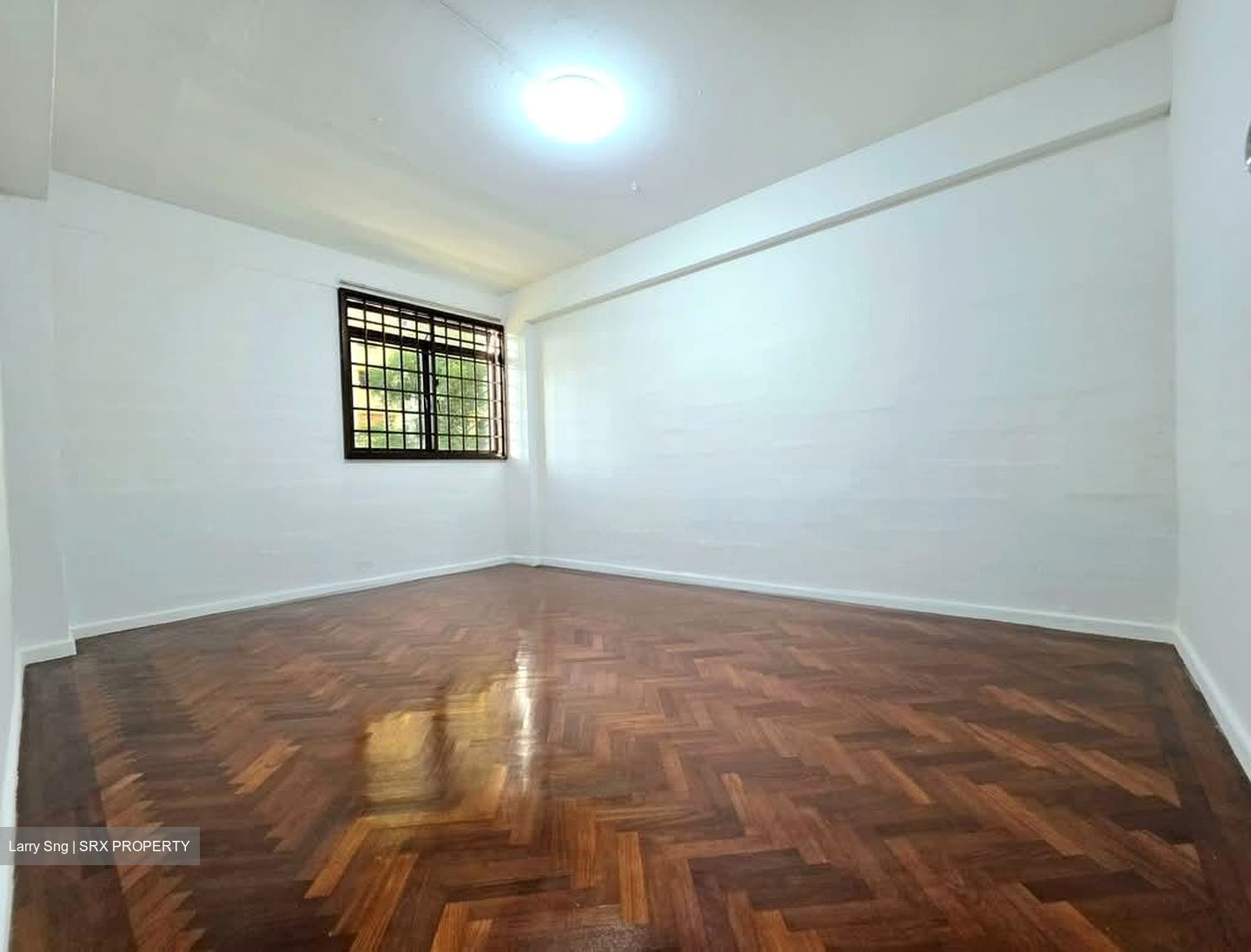 Blk 81 Commonwealth Heights (Queenstown), HDB 3 Rooms #598178661